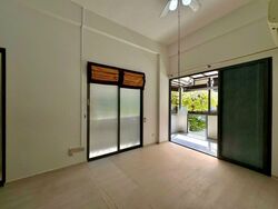 Spring @ Katong (D15), Apartment #556003181